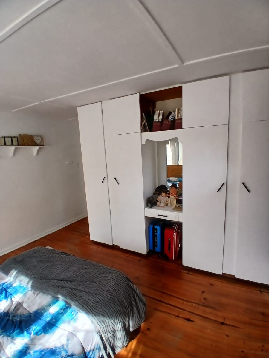 3 Bedroom Property for Sale in Amalinda Eastern Cape